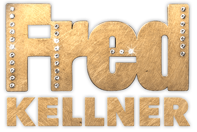 Fred kellner logo@2x
