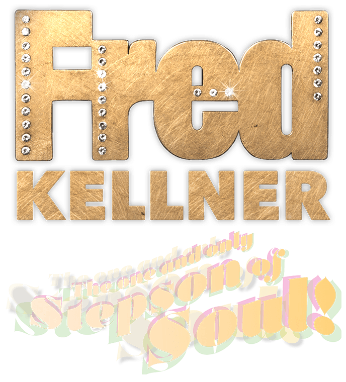 Fred kellner logo@2x